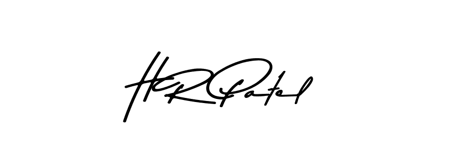 See photos of H R Patel official signature by Spectra . Check more albums & portfolios. Read reviews & check more about Asem Kandis PERSONAL USE font. H R Patel signature style 9 images and pictures png