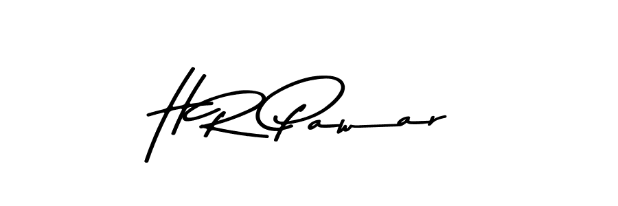 See photos of H R Pawar official signature by Spectra . Check more albums & portfolios. Read reviews & check more about Asem Kandis PERSONAL USE font. H R Pawar signature style 9 images and pictures png