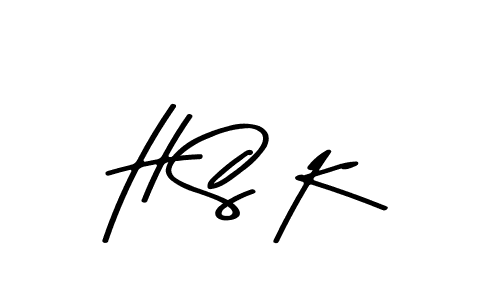 Make a beautiful signature design for name H S K. Use this online signature maker to create a handwritten signature for free. H S K signature style 9 images and pictures png