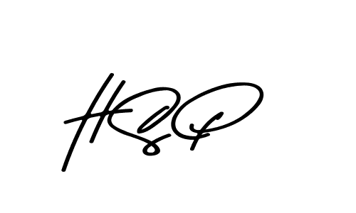 Make a beautiful signature design for name H S P. Use this online signature maker to create a handwritten signature for free. H S P signature style 9 images and pictures png