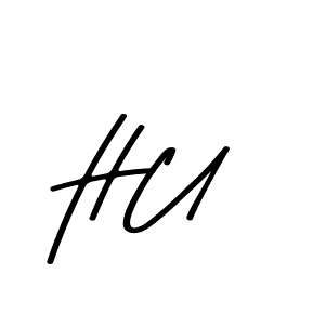 You can use this online signature creator to create a handwritten signature for the name H U. This is the best online autograph maker. H U signature style 9 images and pictures png