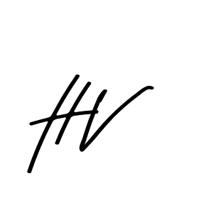 See photos of H V official signature by Spectra . Check more albums & portfolios. Read reviews & check more about Asem Kandis PERSONAL USE font. H V signature style 9 images and pictures png