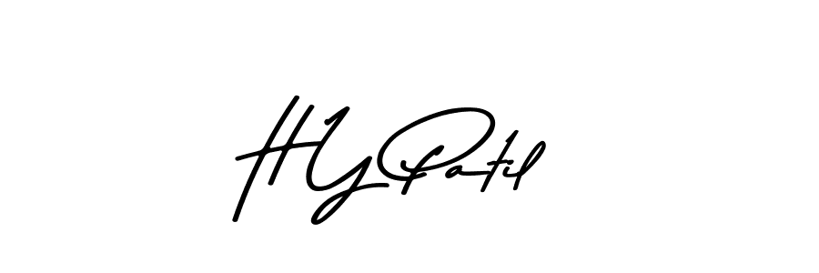 See photos of H Y Patil official signature by Spectra . Check more albums & portfolios. Read reviews & check more about Asem Kandis PERSONAL USE font. H Y Patil signature style 9 images and pictures png