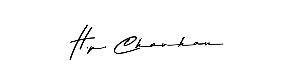 Check out images of Autograph of H.p. Chauhan name. Actor H.p. Chauhan Signature Style. Asem Kandis PERSONAL USE is a professional sign style online. H.p. Chauhan signature style 9 images and pictures png