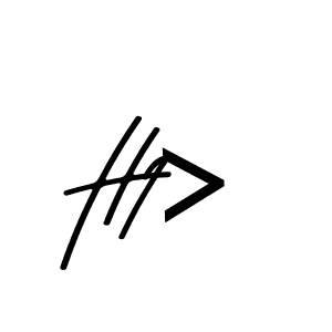 Best and Professional Signature Style for H1>. Asem Kandis PERSONAL USE Best Signature Style Collection. H1> signature style 9 images and pictures png