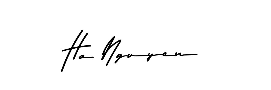 Check out images of Autograph of Ha Nguyen name. Actor Ha Nguyen Signature Style. Asem Kandis PERSONAL USE is a professional sign style online. Ha Nguyen signature style 9 images and pictures png