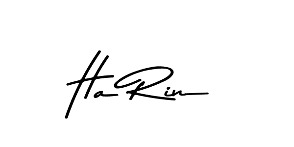 Make a short Ha Rin signature style. Manage your documents anywhere anytime using Asem Kandis PERSONAL USE. Create and add eSignatures, submit forms, share and send files easily. Ha Rin signature style 9 images and pictures png