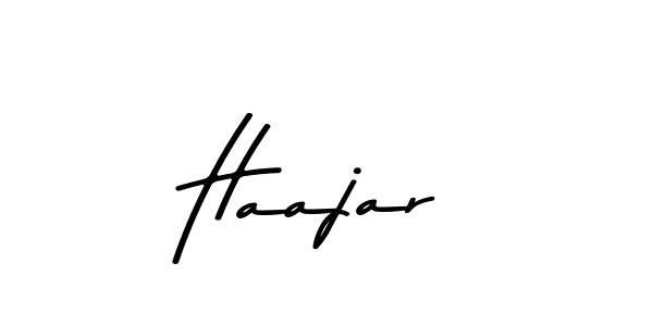 You can use this online signature creator to create a handwritten signature for the name Haajar. This is the best online autograph maker. Haajar signature style 9 images and pictures png