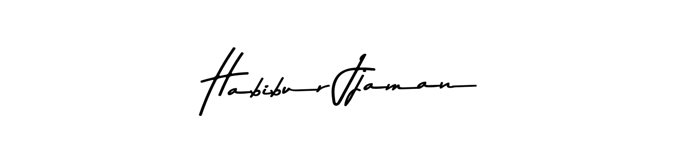 Check out images of Autograph of Habibur Jjaman name. Actor Habibur Jjaman Signature Style. Asem Kandis PERSONAL USE is a professional sign style online. Habibur Jjaman signature style 9 images and pictures png