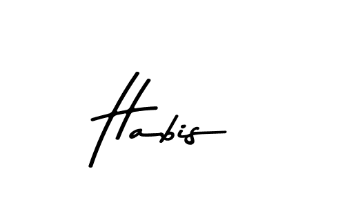 See photos of Habis official signature by Spectra . Check more albums & portfolios. Read reviews & check more about Asem Kandis PERSONAL USE font. Habis signature style 9 images and pictures png