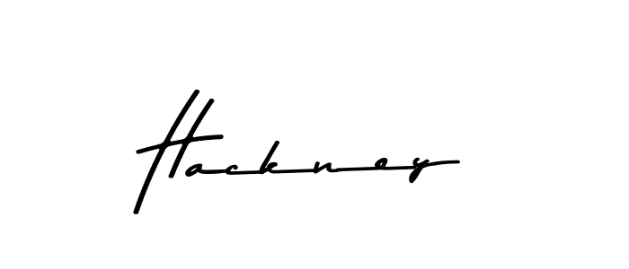 See photos of Hackney official signature by Spectra . Check more albums & portfolios. Read reviews & check more about Asem Kandis PERSONAL USE font. Hackney signature style 9 images and pictures png