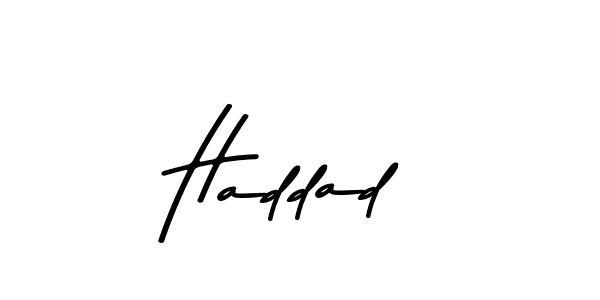 See photos of Haddad official signature by Spectra . Check more albums & portfolios. Read reviews & check more about Asem Kandis PERSONAL USE font. Haddad signature style 9 images and pictures png