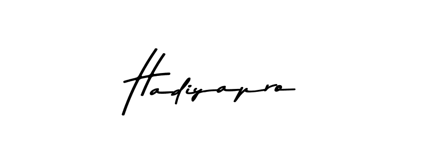 Best and Professional Signature Style for Hadiyapro. Asem Kandis PERSONAL USE Best Signature Style Collection. Hadiyapro signature style 9 images and pictures png