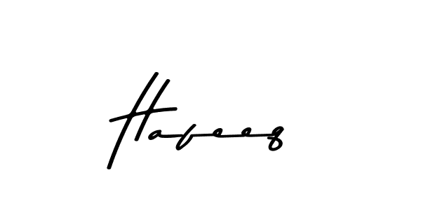 You can use this online signature creator to create a handwritten signature for the name Hafeeq. This is the best online autograph maker. Hafeeq signature style 9 images and pictures png