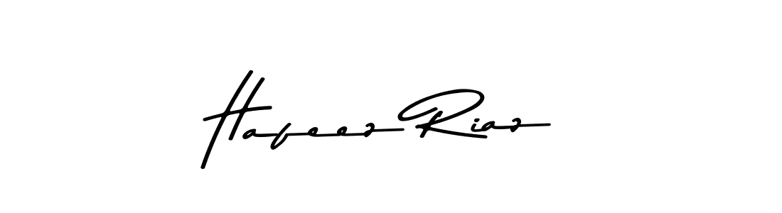 It looks lik you need a new signature style for name Hafeez Riaz. Design unique handwritten (Asem Kandis PERSONAL USE) signature with our free signature maker in just a few clicks. Hafeez Riaz signature style 9 images and pictures png