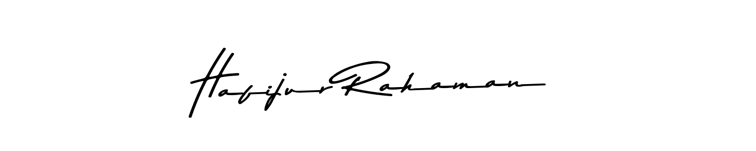 Make a beautiful signature design for name Hafijur Rahaman. Use this online signature maker to create a handwritten signature for free. Hafijur Rahaman signature style 9 images and pictures png