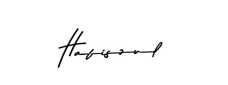Also You can easily find your signature by using the search form. We will create Hafiszul name handwritten signature images for you free of cost using Asem Kandis PERSONAL USE sign style. Hafiszul signature style 9 images and pictures png