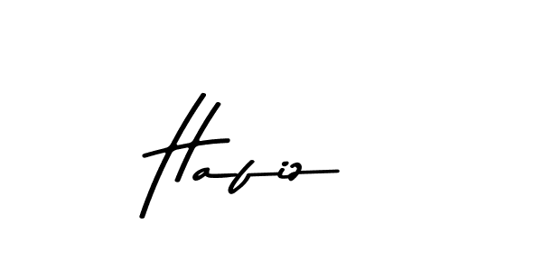 Also You can easily find your signature by using the search form. We will create Hafiz  name handwritten signature images for you free of cost using Asem Kandis PERSONAL USE sign style. Hafiz  signature style 9 images and pictures png