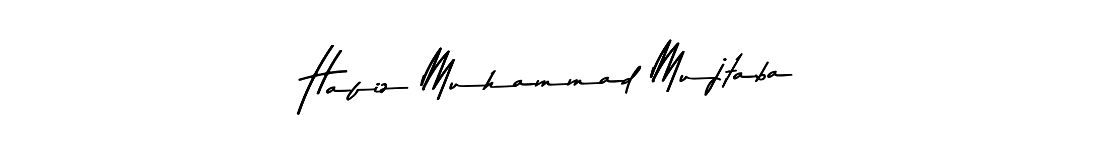 Best and Professional Signature Style for Hafiz Muhammad Mujtaba. Asem Kandis PERSONAL USE Best Signature Style Collection. Hafiz Muhammad Mujtaba signature style 9 images and pictures png