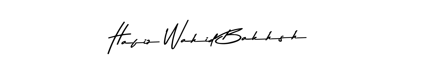 Check out images of Autograph of Hafiz Wahid Bakhsh name. Actor Hafiz Wahid Bakhsh Signature Style. Asem Kandis PERSONAL USE is a professional sign style online. Hafiz Wahid Bakhsh signature style 9 images and pictures png