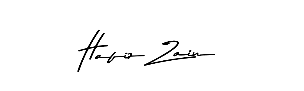 Check out images of Autograph of Hafiz Zain name. Actor Hafiz Zain Signature Style. Asem Kandis PERSONAL USE is a professional sign style online. Hafiz Zain signature style 9 images and pictures png