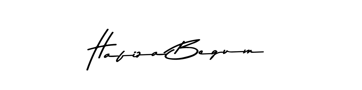 How to Draw Hafiza Begum signature style? Asem Kandis PERSONAL USE is a latest design signature styles for name Hafiza Begum. Hafiza Begum signature style 9 images and pictures png