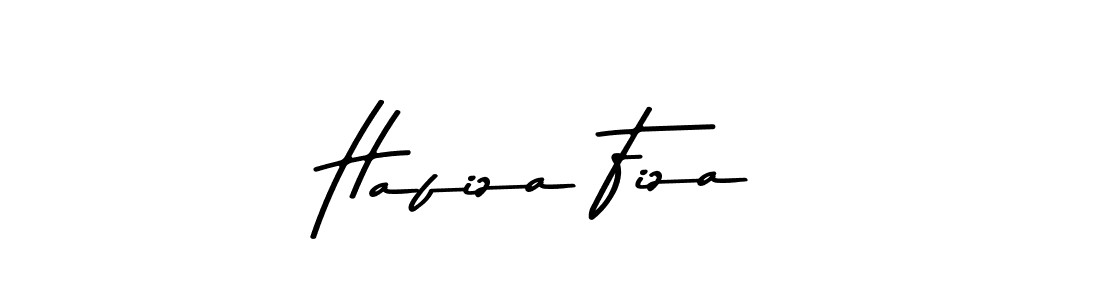 You can use this online signature creator to create a handwritten signature for the name Hafiza Fiza. This is the best online autograph maker. Hafiza Fiza signature style 9 images and pictures png