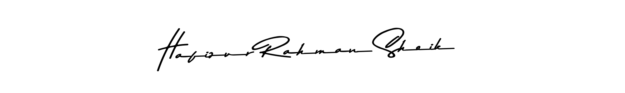 Check out images of Autograph of Hafizur Rahman Sheik name. Actor Hafizur Rahman Sheik Signature Style. Asem Kandis PERSONAL USE is a professional sign style online. Hafizur Rahman Sheik signature style 9 images and pictures png