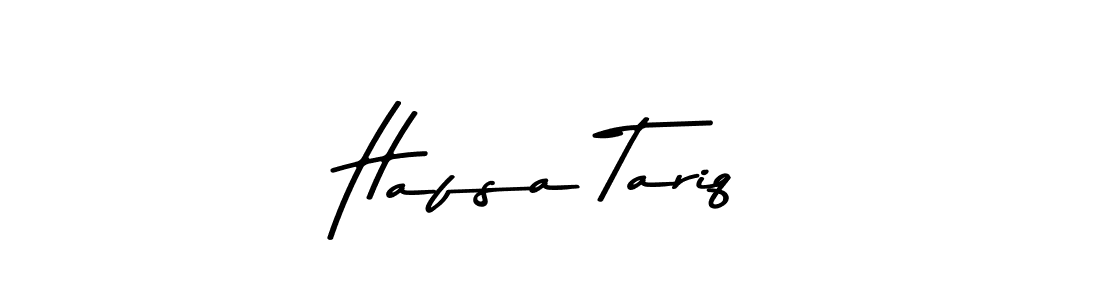 Make a short Hafsa Tariq signature style. Manage your documents anywhere anytime using Asem Kandis PERSONAL USE. Create and add eSignatures, submit forms, share and send files easily. Hafsa Tariq signature style 9 images and pictures png