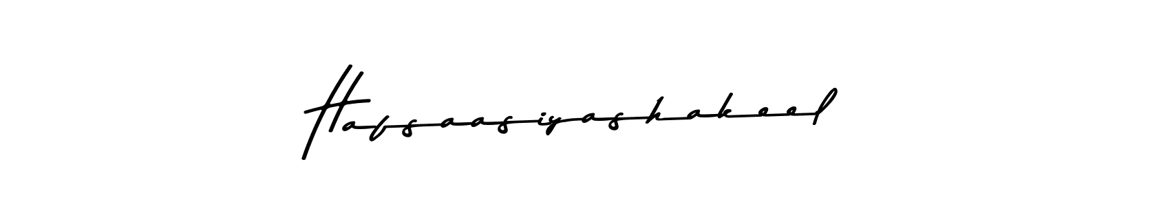 Best and Professional Signature Style for Hafsaasiyashakeel. Asem Kandis PERSONAL USE Best Signature Style Collection. Hafsaasiyashakeel signature style 9 images and pictures png