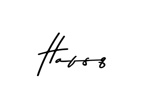 How to make Hafsq name signature. Use Asem Kandis PERSONAL USE style for creating short signs online. This is the latest handwritten sign. Hafsq signature style 9 images and pictures png