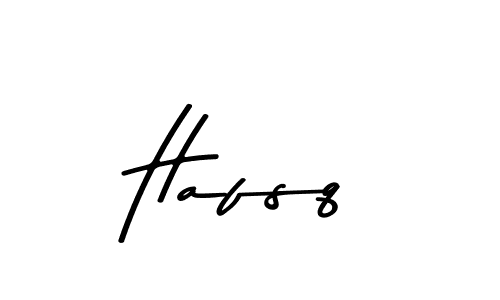 Here are the top 10 professional signature styles for the name Hafsq. These are the best autograph styles you can use for your name. Hafsq signature style 9 images and pictures png