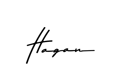 Here are the top 10 professional signature styles for the name Hagan. These are the best autograph styles you can use for your name. Hagan signature style 9 images and pictures png