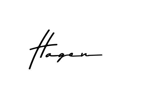 You can use this online signature creator to create a handwritten signature for the name Hagen. This is the best online autograph maker. Hagen signature style 9 images and pictures png