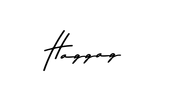 Make a short Haggag signature style. Manage your documents anywhere anytime using Asem Kandis PERSONAL USE. Create and add eSignatures, submit forms, share and send files easily. Haggag signature style 9 images and pictures png