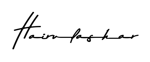 Stand out with a creative autograph for Hairulashar. The Asem Kandis PERSONAL USE styling blends modern aesthetics with classic signature flourishes. Hairulashar signature style 9 images and pictures png