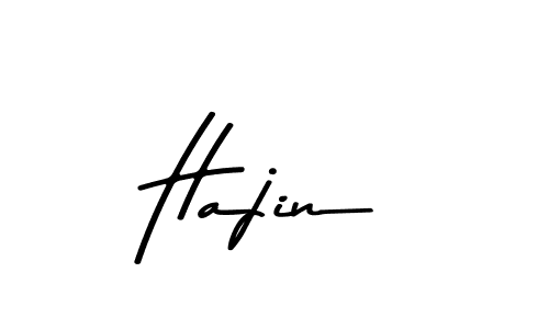 See photos of Hajin official signature by Spectra . Check more albums & portfolios. Read reviews & check more about Asem Kandis PERSONAL USE font. Hajin signature style 9 images and pictures png