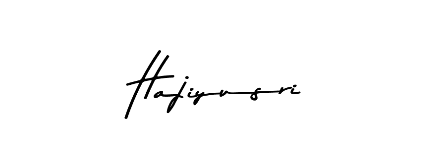 Check out images of Autograph of Hajiyusri name. Actor Hajiyusri Signature Style. Asem Kandis PERSONAL USE is a professional sign style online. Hajiyusri signature style 9 images and pictures png