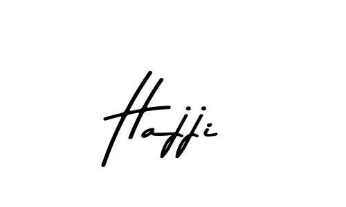 Make a short Hajji signature style. Manage your documents anywhere anytime using Asem Kandis PERSONAL USE. Create and add eSignatures, submit forms, share and send files easily. Hajji signature style 9 images and pictures png