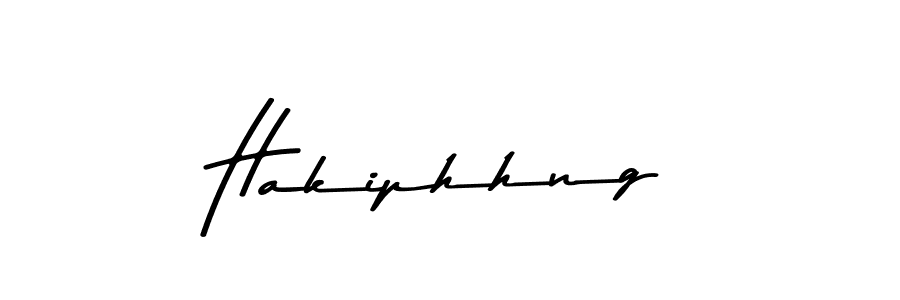 Also You can easily find your signature by using the search form. We will create Hakiphhng name handwritten signature images for you free of cost using Asem Kandis PERSONAL USE sign style. Hakiphhng signature style 9 images and pictures png
