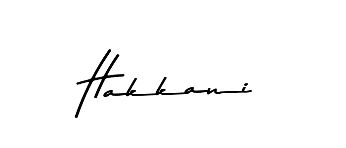 Make a short Hakkani signature style. Manage your documents anywhere anytime using Asem Kandis PERSONAL USE. Create and add eSignatures, submit forms, share and send files easily. Hakkani signature style 9 images and pictures png