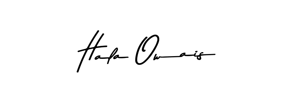 Best and Professional Signature Style for Hala Owais. Asem Kandis PERSONAL USE Best Signature Style Collection. Hala Owais signature style 9 images and pictures png