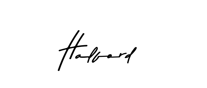 It looks lik you need a new signature style for name Halford. Design unique handwritten (Asem Kandis PERSONAL USE) signature with our free signature maker in just a few clicks. Halford signature style 9 images and pictures png