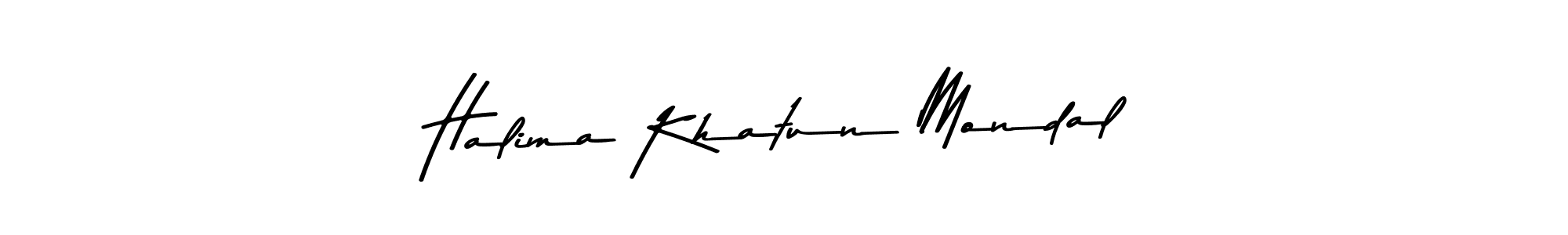 Best and Professional Signature Style for Halima Khatun Mondal. Asem Kandis PERSONAL USE Best Signature Style Collection. Halima Khatun Mondal signature style 9 images and pictures png