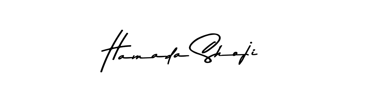 Check out images of Autograph of Hamada Shoji name. Actor Hamada Shoji Signature Style. Asem Kandis PERSONAL USE is a professional sign style online. Hamada Shoji signature style 9 images and pictures png