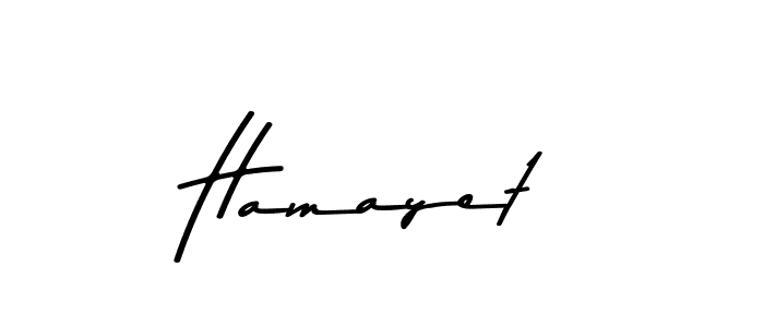 This is the best signature style for the Hamayet name. Also you like these signature font (Asem Kandis PERSONAL USE). Mix name signature. Hamayet signature style 9 images and pictures png