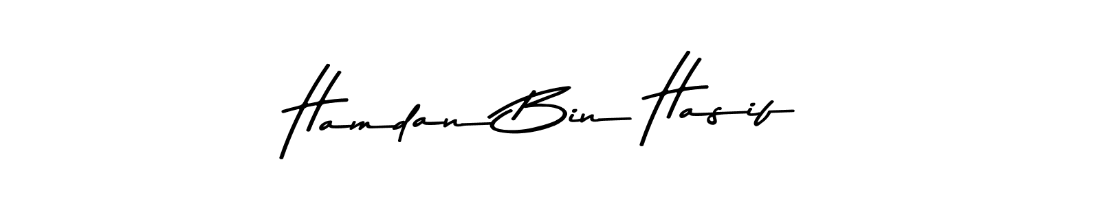 Check out images of Autograph of Hamdan Bin Hasif name. Actor Hamdan Bin Hasif Signature Style. Asem Kandis PERSONAL USE is a professional sign style online. Hamdan Bin Hasif signature style 9 images and pictures png
