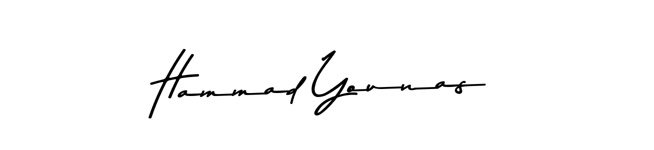 See photos of Hammad Younas official signature by Spectra . Check more albums & portfolios. Read reviews & check more about Asem Kandis PERSONAL USE font. Hammad Younas signature style 9 images and pictures png