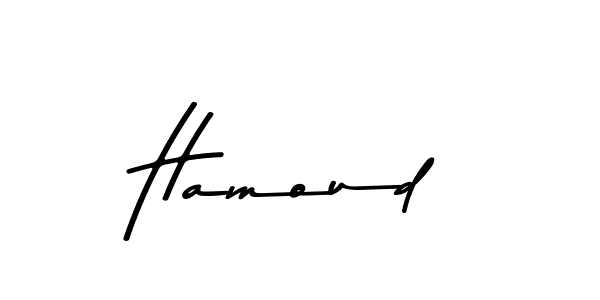 Also we have Hamoud name is the best signature style. Create professional handwritten signature collection using Asem Kandis PERSONAL USE autograph style. Hamoud signature style 9 images and pictures png