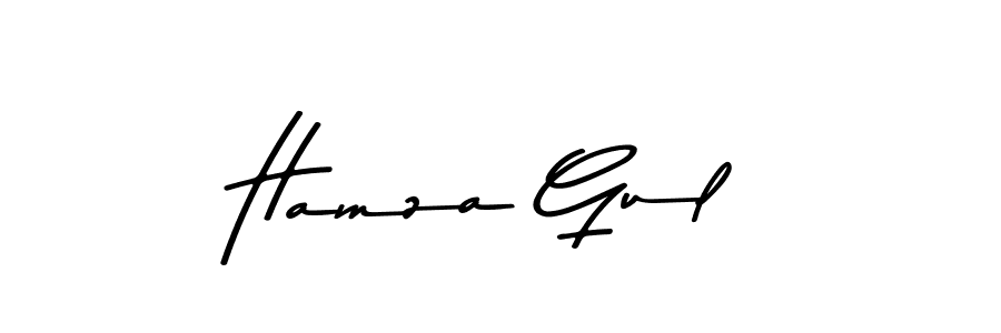 It looks lik you need a new signature style for name Hamza Gul. Design unique handwritten (Asem Kandis PERSONAL USE) signature with our free signature maker in just a few clicks. Hamza Gul signature style 9 images and pictures png